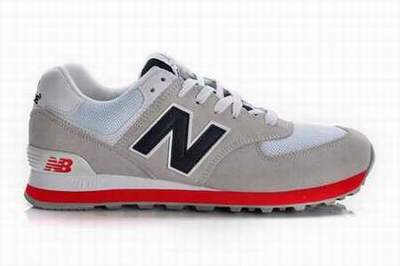 chaussure new balance femme intersport chaussure new balance femme intersport